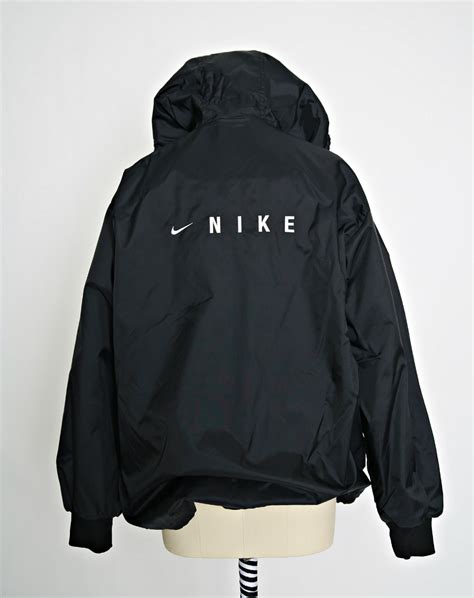 nike vintage jacke herren|Vintage Nike Jackets .